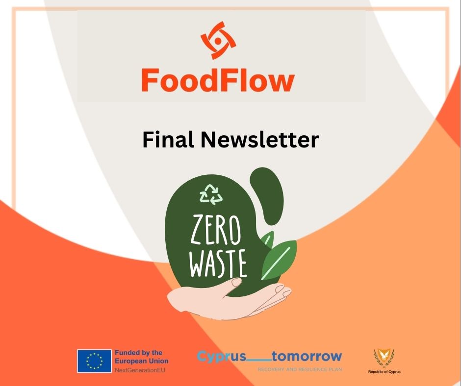 FoodFlow
