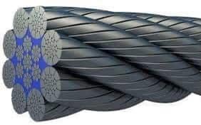 Trefil Cable SL | Madrid