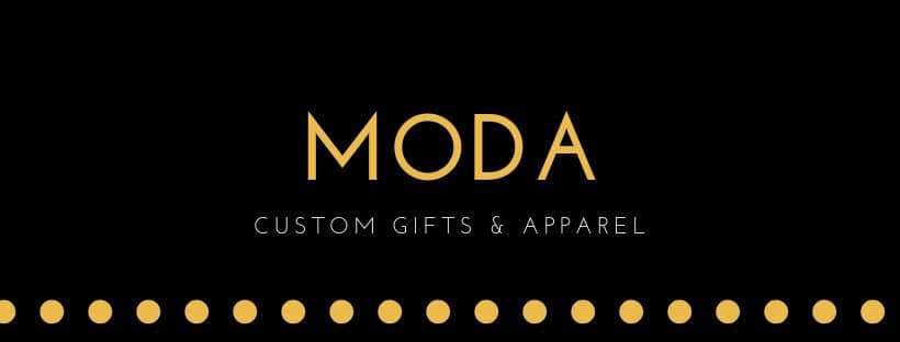 MODA LLC