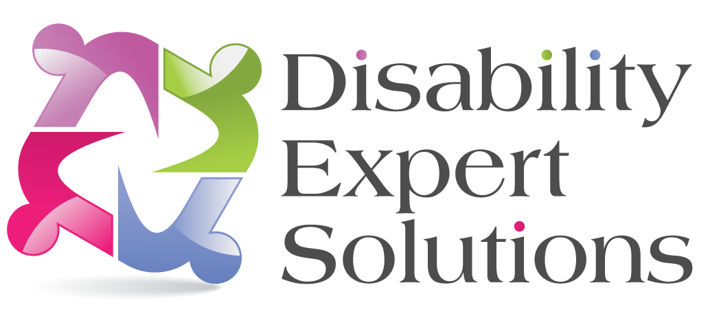 Disability Expert Solutions | Orlando FL