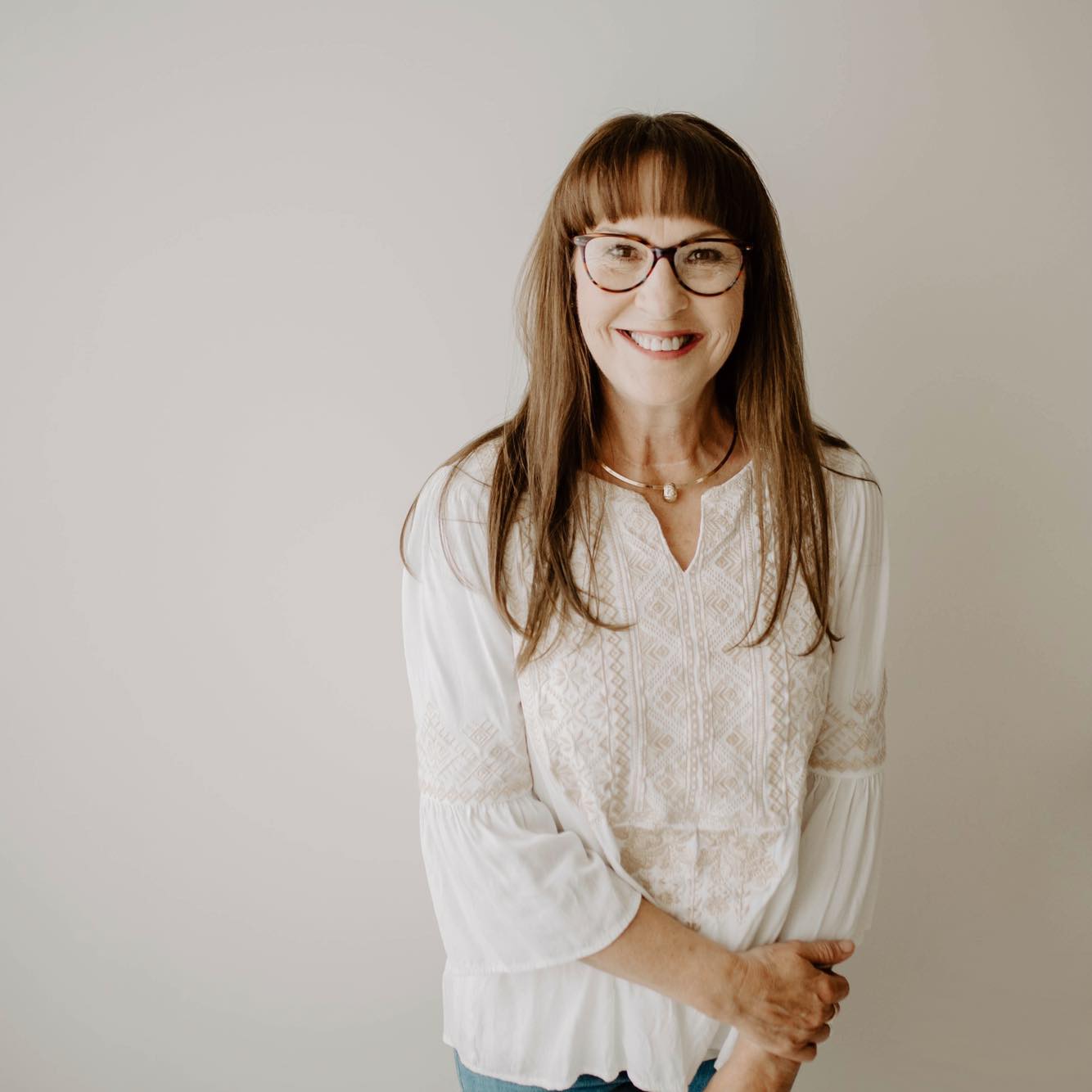Angie Root