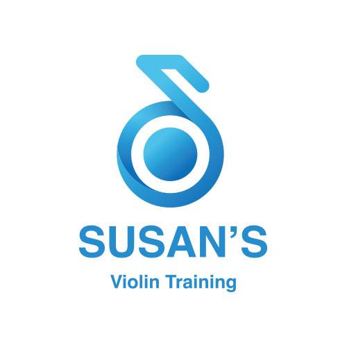Susan's Violin