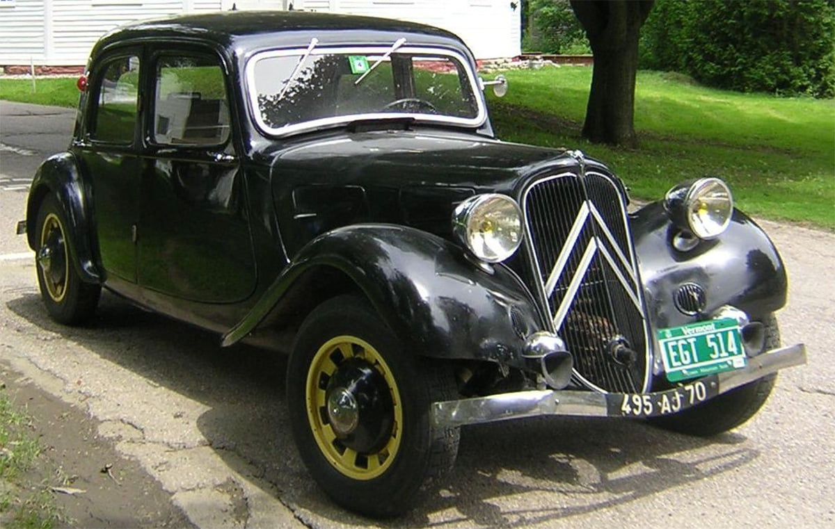 Support Moteur Arrière Pour Renault Grand Scénic Logan Megane Modus