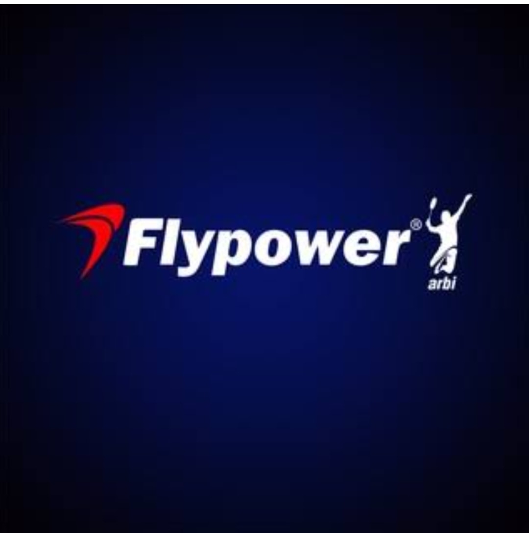 Flypower Arbi Thailand added a... - Flypower Arbi Thailand