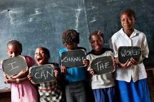 Frontiers of Good Governance & Dev't-FGGD | Kampala