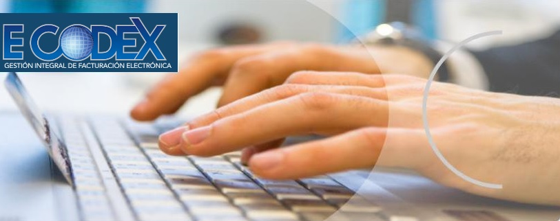 Ecodex | Guadalajara