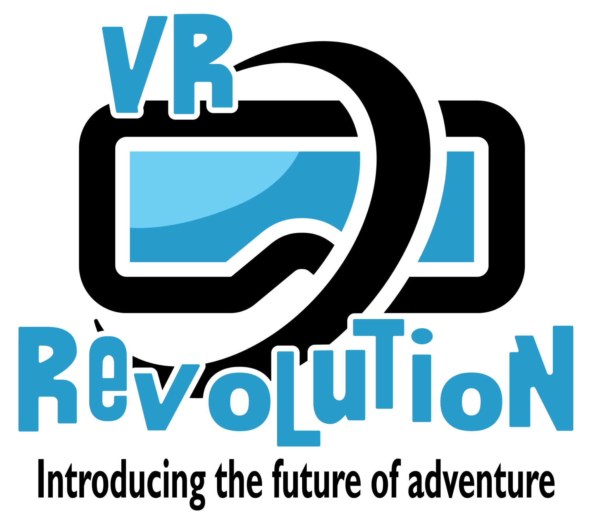 Vr Revolution | Cheboygan MI
