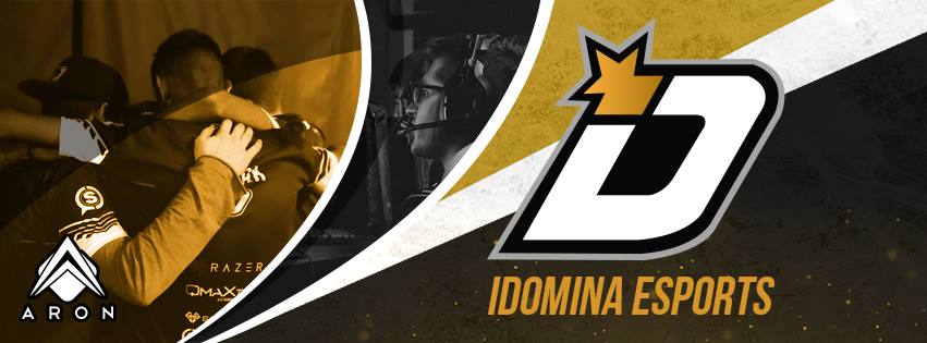 Dive Esports - Stasera alle ore 22.45 si inaugura la stagione ...
