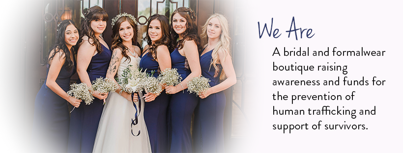 formal dress stores in mesa az Adorned Grace Bridal - Arizona PFID|DHV13B_311|PFMW