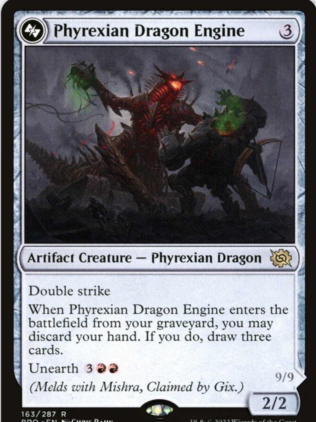 how many cards in hand mtg 1000 Magic The Gathering with 25 Rares & 5 Mythic Rares ( MTG) 10 Best Things To Do