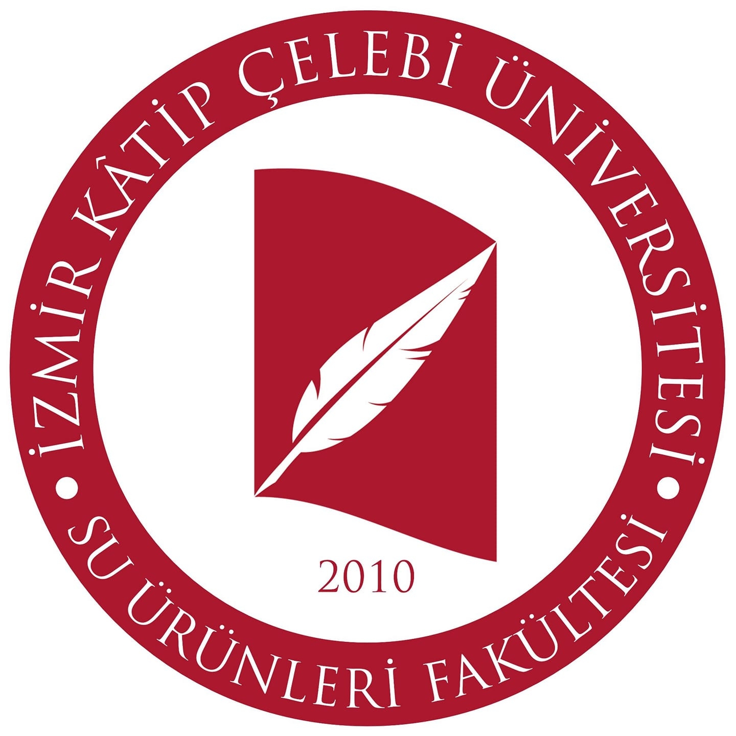 zm-zmir-k-tip-elebi-niversitesi-su-r-nleri-fak-ltesi