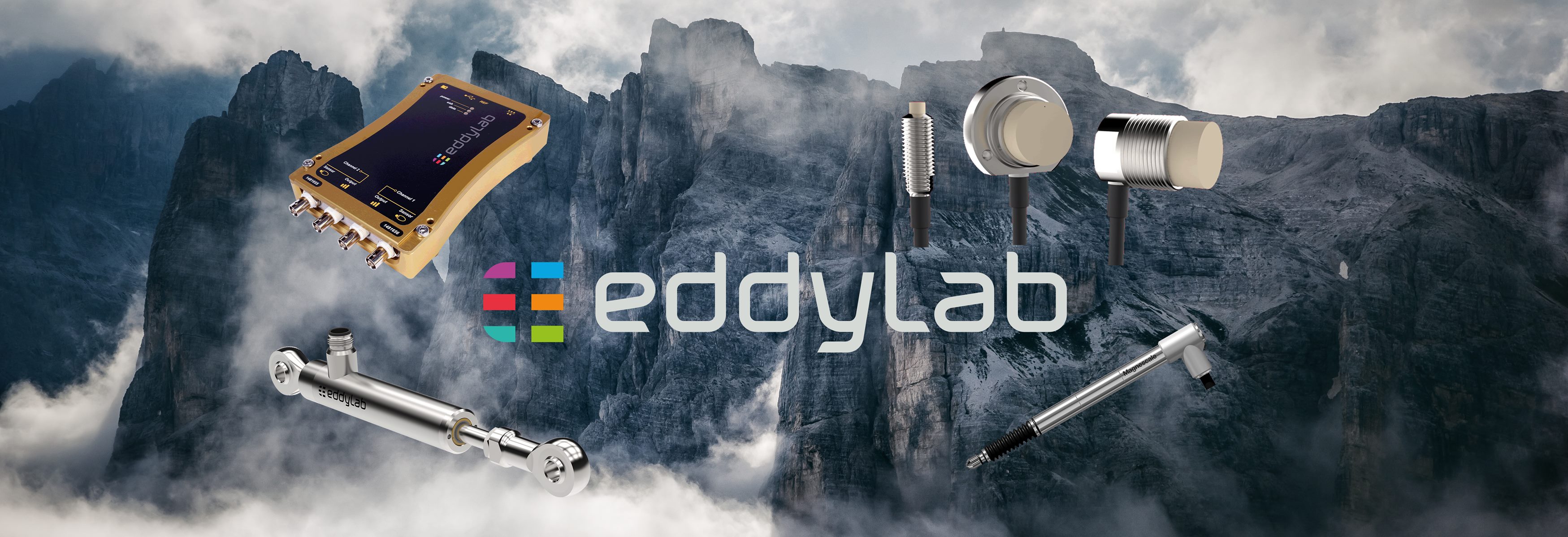 DataSolid GmbH - Mit CADdy++ Messeplanung wird selbst die aufwendigste ...