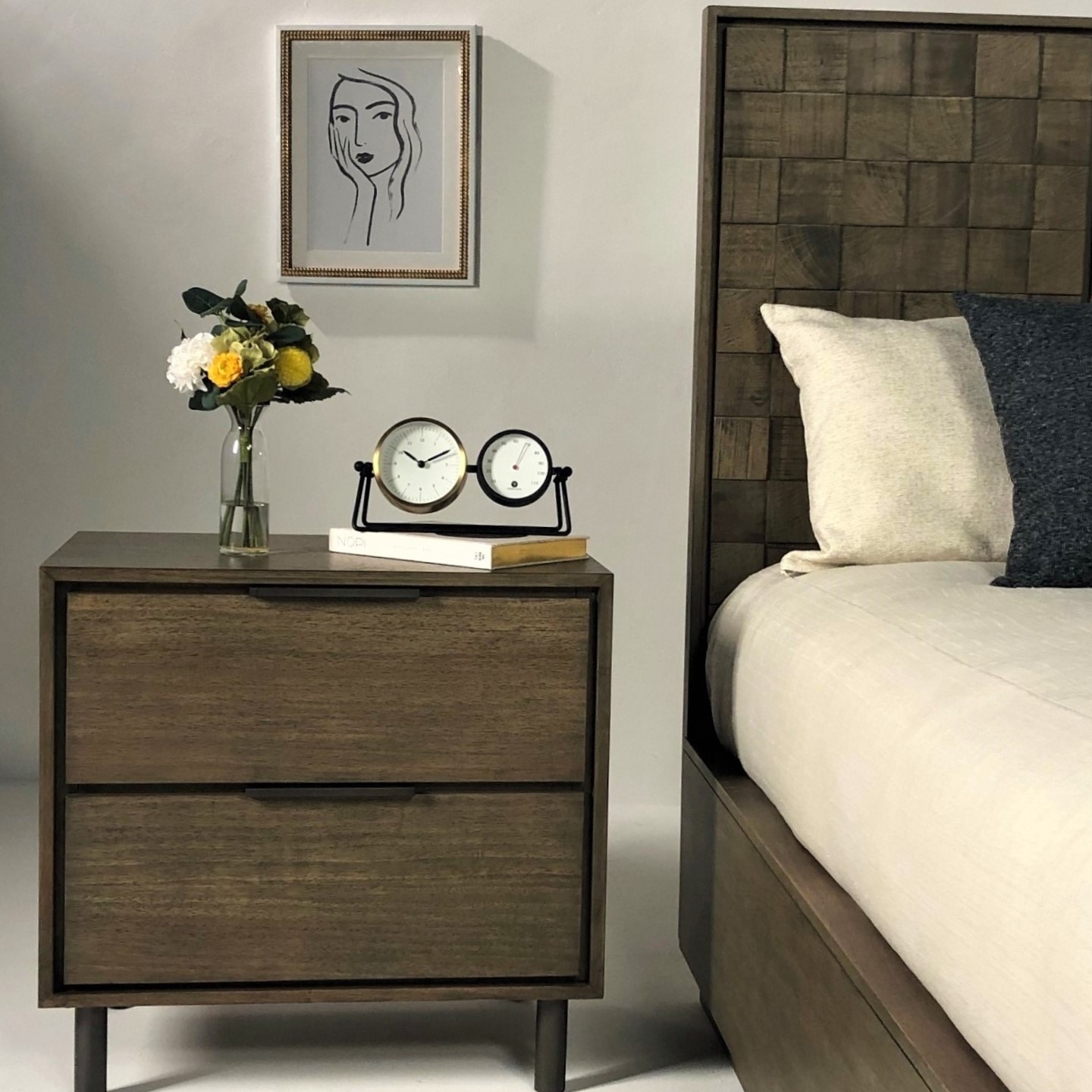 Mor Furniture for Less - Posts | Facebook