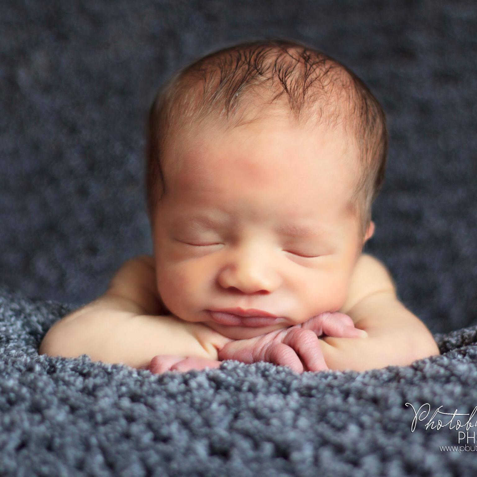 Is happy to announce that I... - Photobutterfly Photography