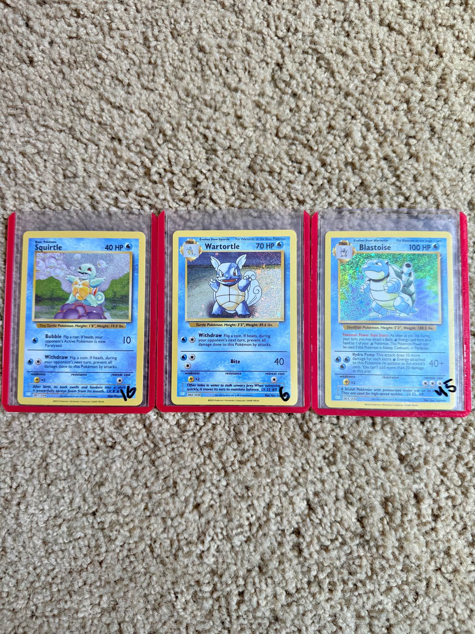 how much is pokemon booster pack Pokemon: Scarlet & Violet Destined Rivals Booster Pack (SV10)