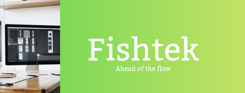 Fishtek