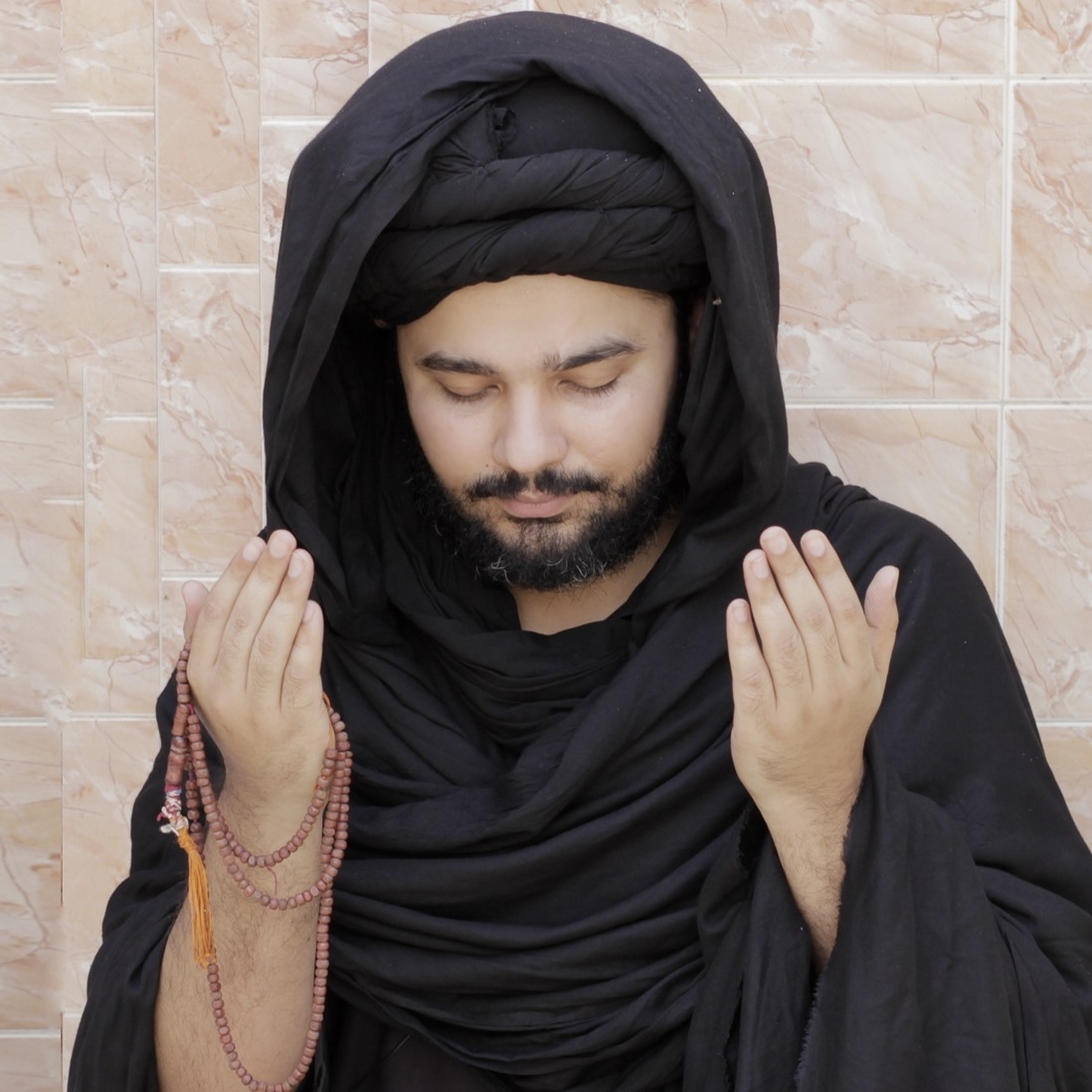 Kamiyab Hona Hai To Apni Khamiyon Ko Door Karna Seekho l Mehrban Ali 🌟 ...
