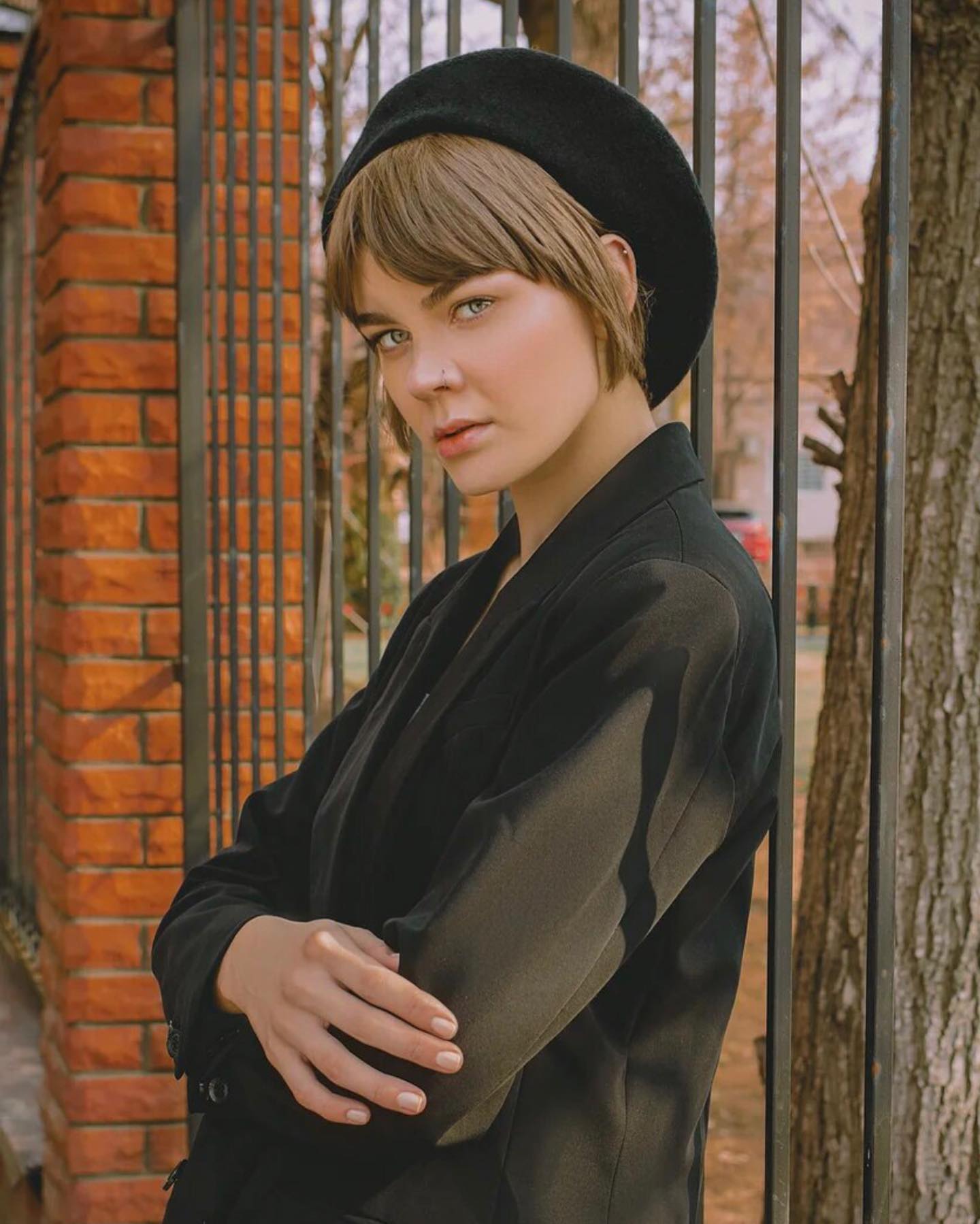AVE model management