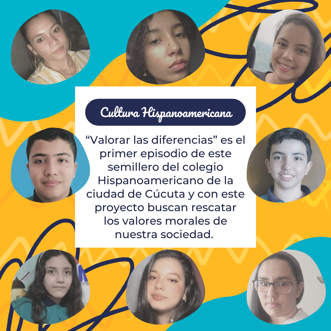 El día hoy te presentamos el... - A Prender la Onda