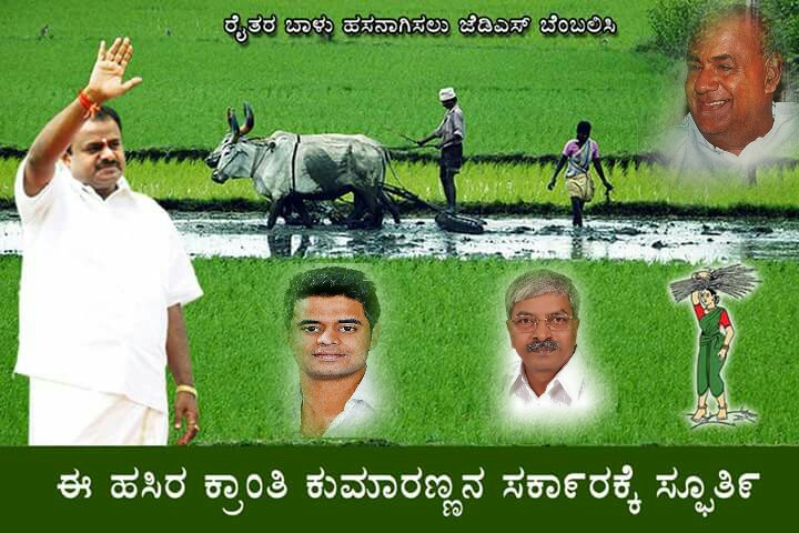 Prof K S Rangappa added a new photo. - Prof K S Rangappa