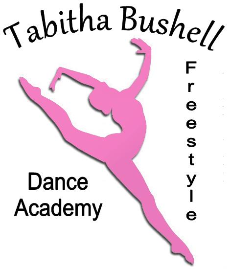 Tabitha Bushell Dance... - Tabitha Bushell Dance Academy