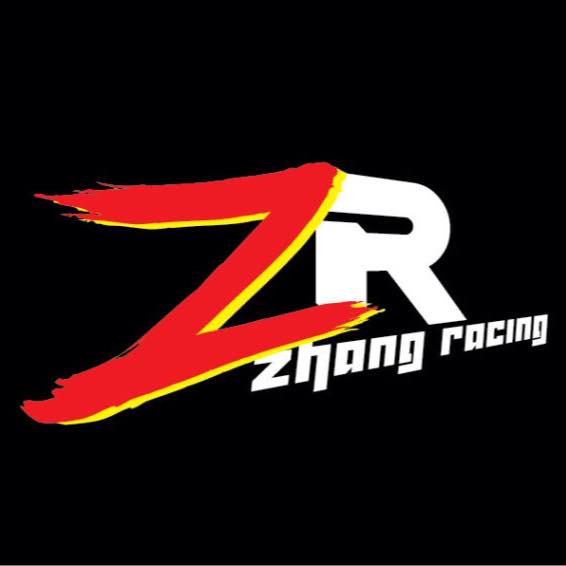 ZR Racing Part & Accessories | Ho Chi Minh City