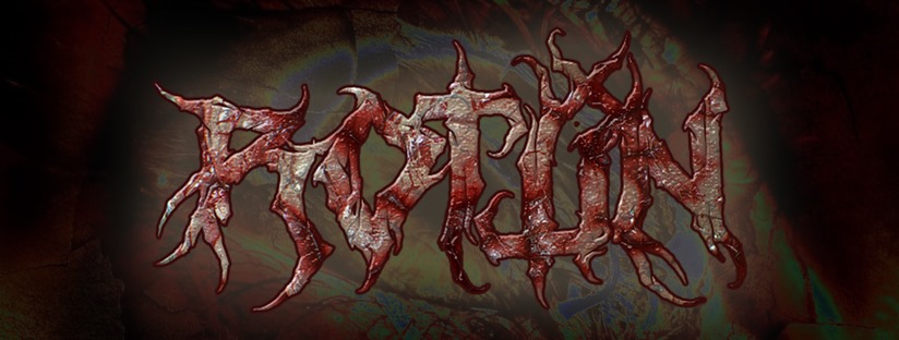 Rottin