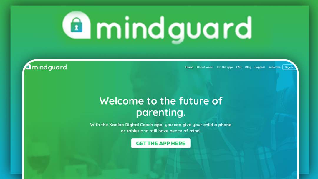 Mindguard Nigeria