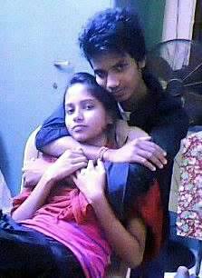 Really Sad story-এর প্রোফাইল