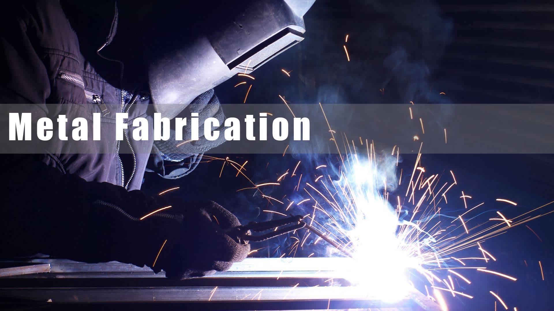 Maxx Power, Inc. | Cleveland TX