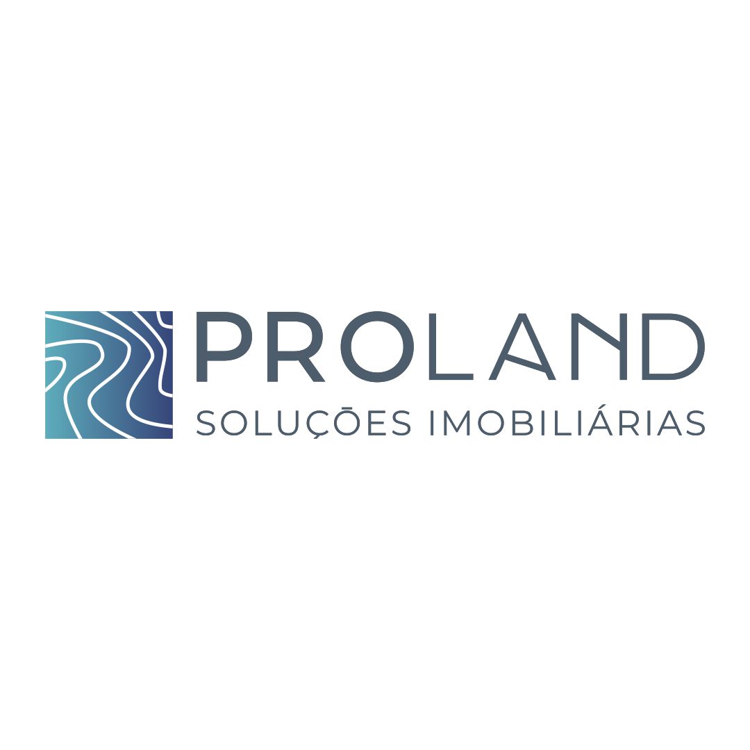 Proland Soluções Imobiliárias