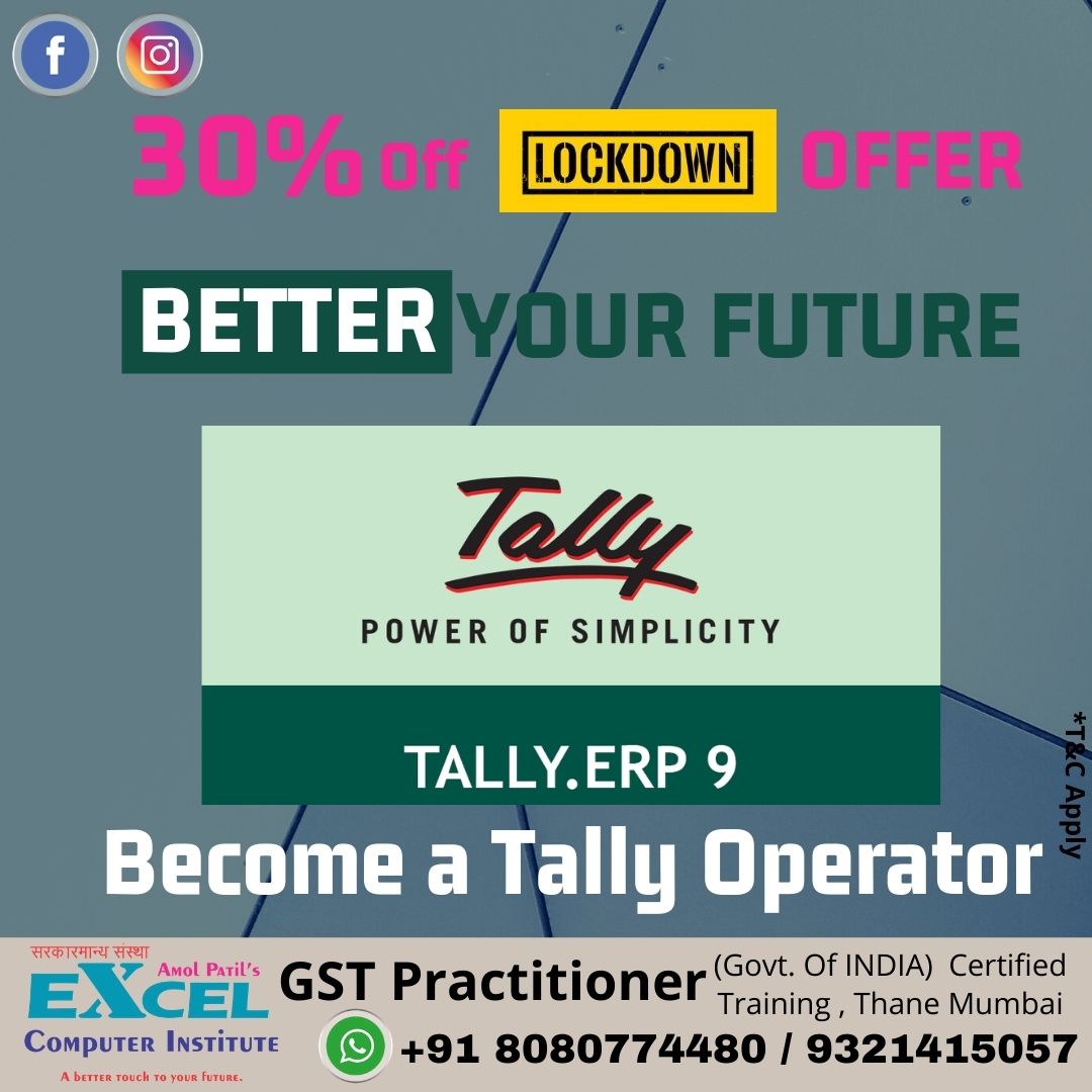 🙋‍♂️🙋‍♀️ For Beginners... - Excel Computer Institute, Thane | Facebook