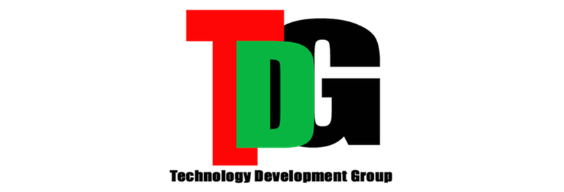 Technology Development Group