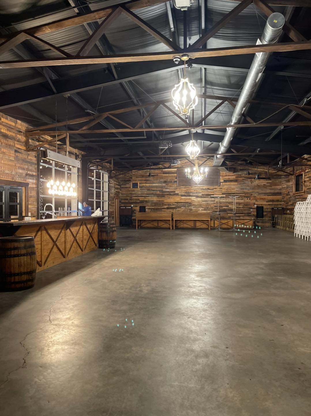 Rolling Hills Villa Ranch... - Rolling Hills Villa Ranch