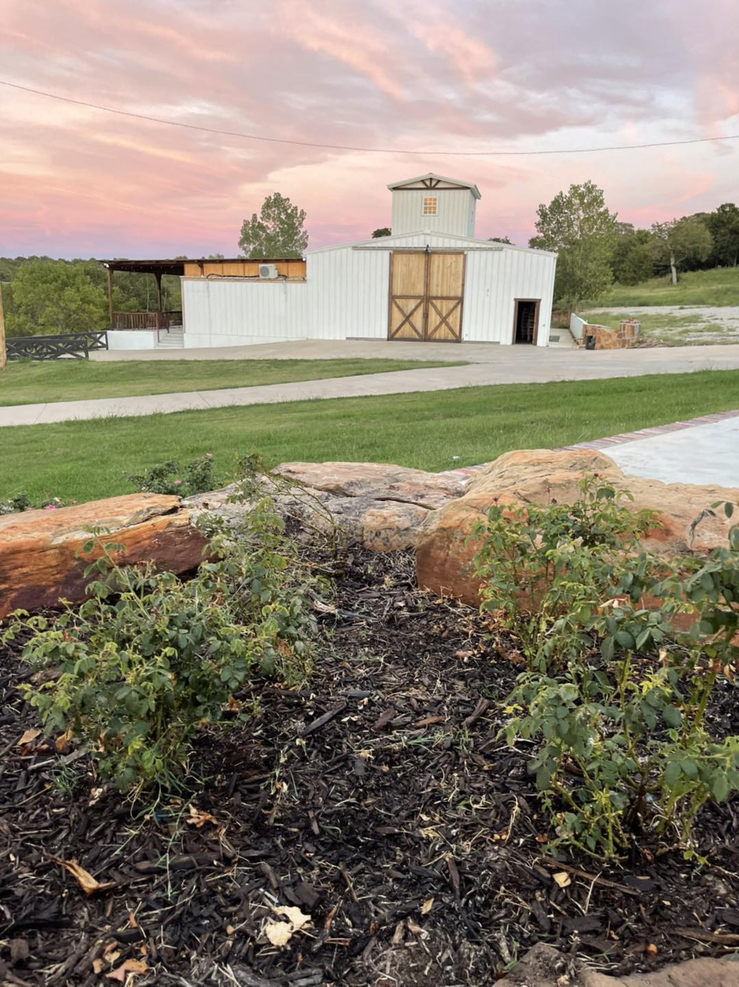 Rolling Hills Villa Ranch... - Rolling Hills Villa Ranch
