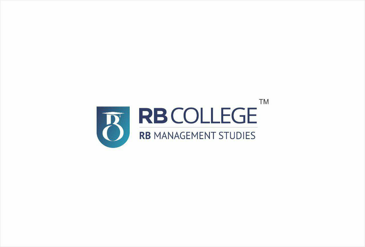 RB College
