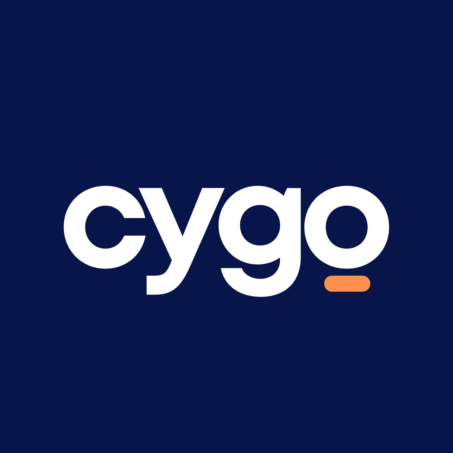Cygo Digital