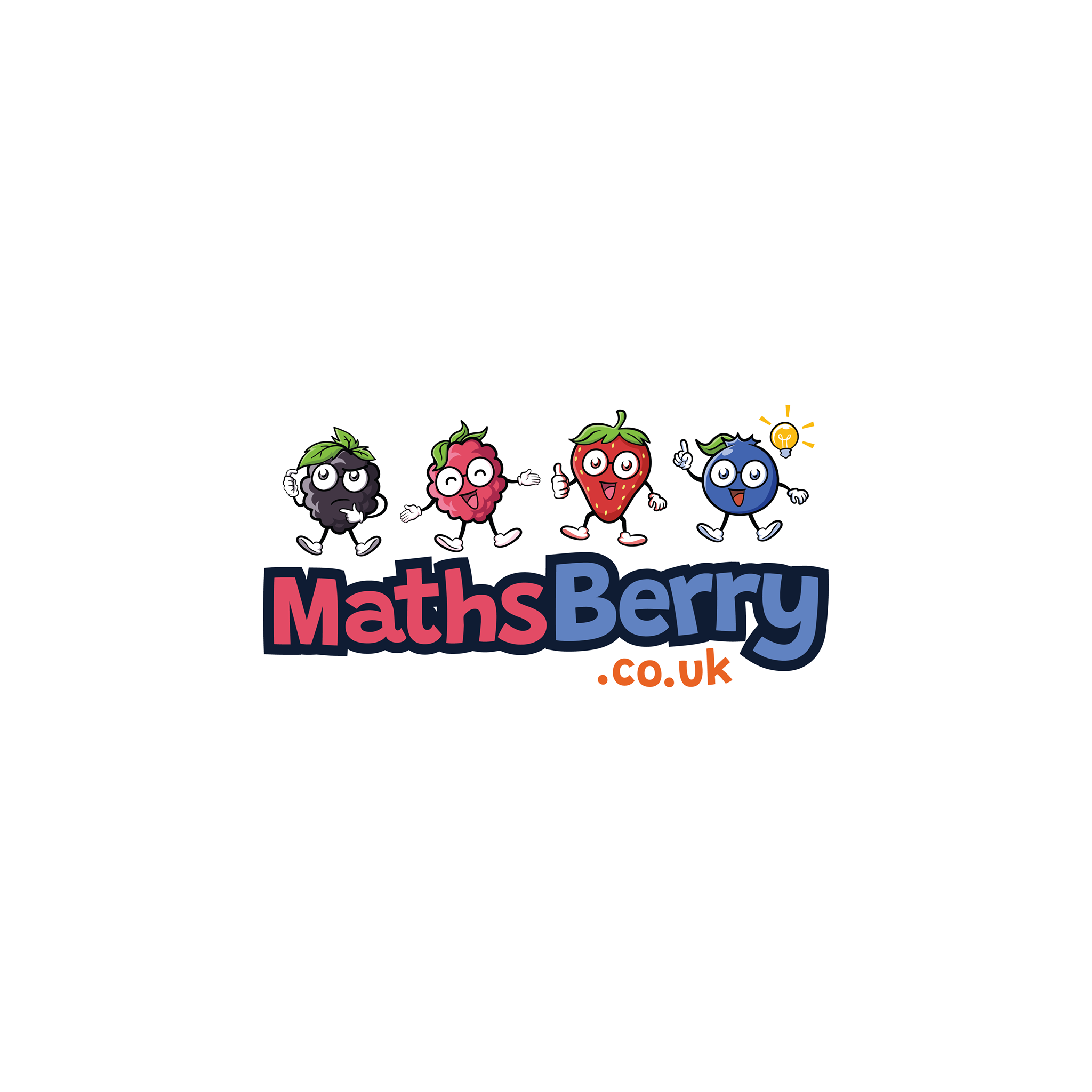 Mathsberry