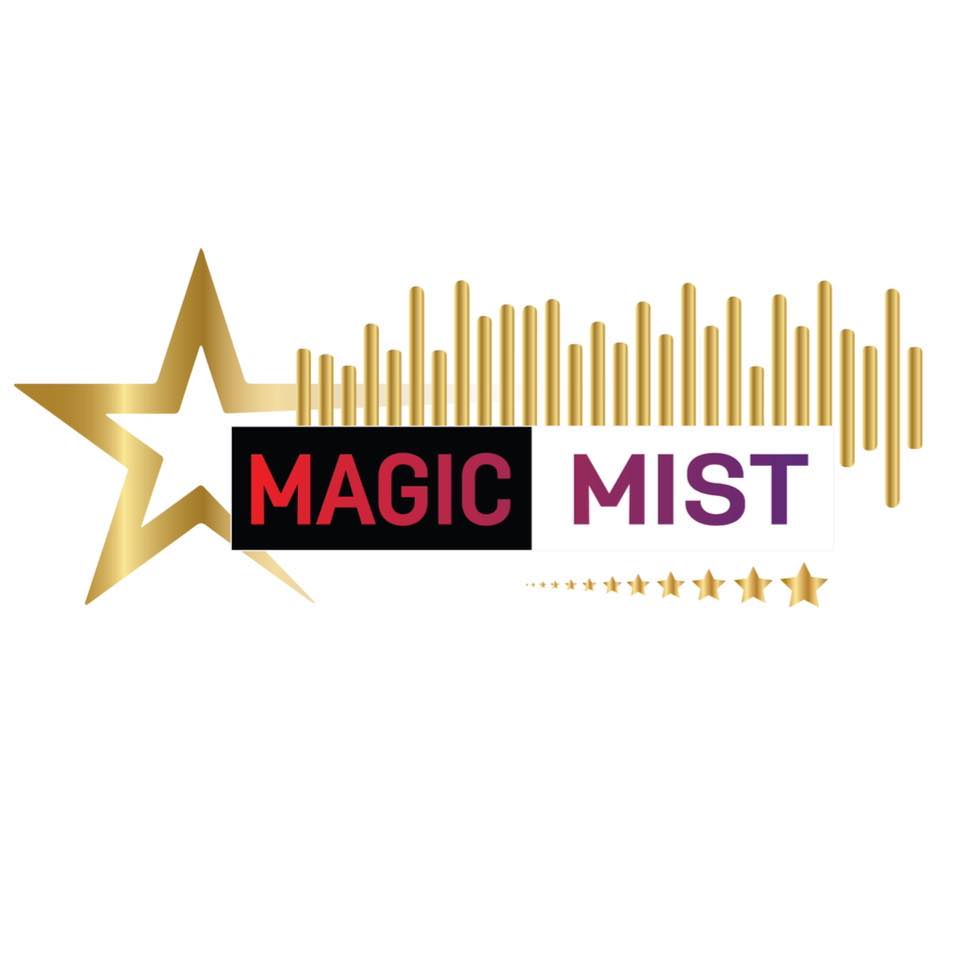 Magic Mist India