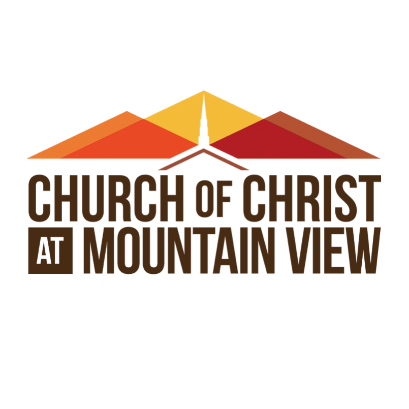 CCMV’s Sunday Morning First Worship Service begins at 8:57 with Doug ...