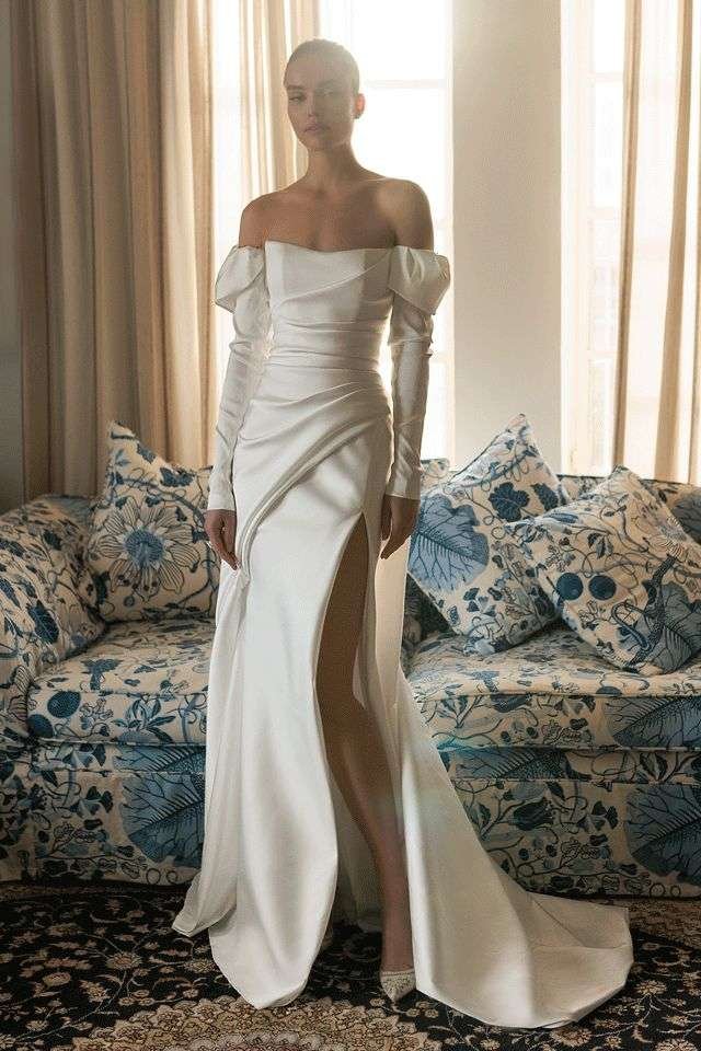 fall wedding dresses plus size V-Neck Lace Short-Sleeved A-Line Tulle Bridal Dress TheRivieraTennisKnitCollection Formal Dresses Kohls Long offering a stunning and Color:Chinese Collar - Black