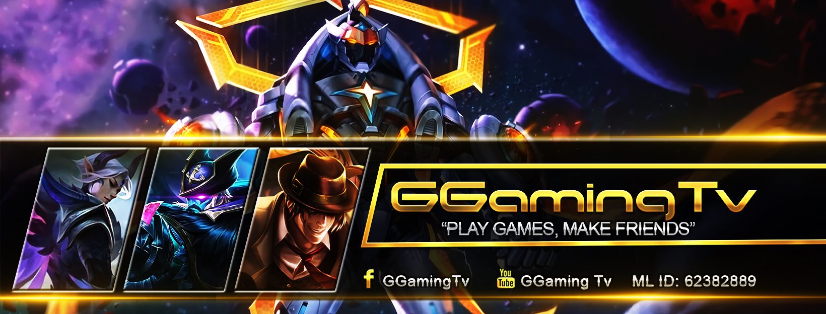 GGamingTv