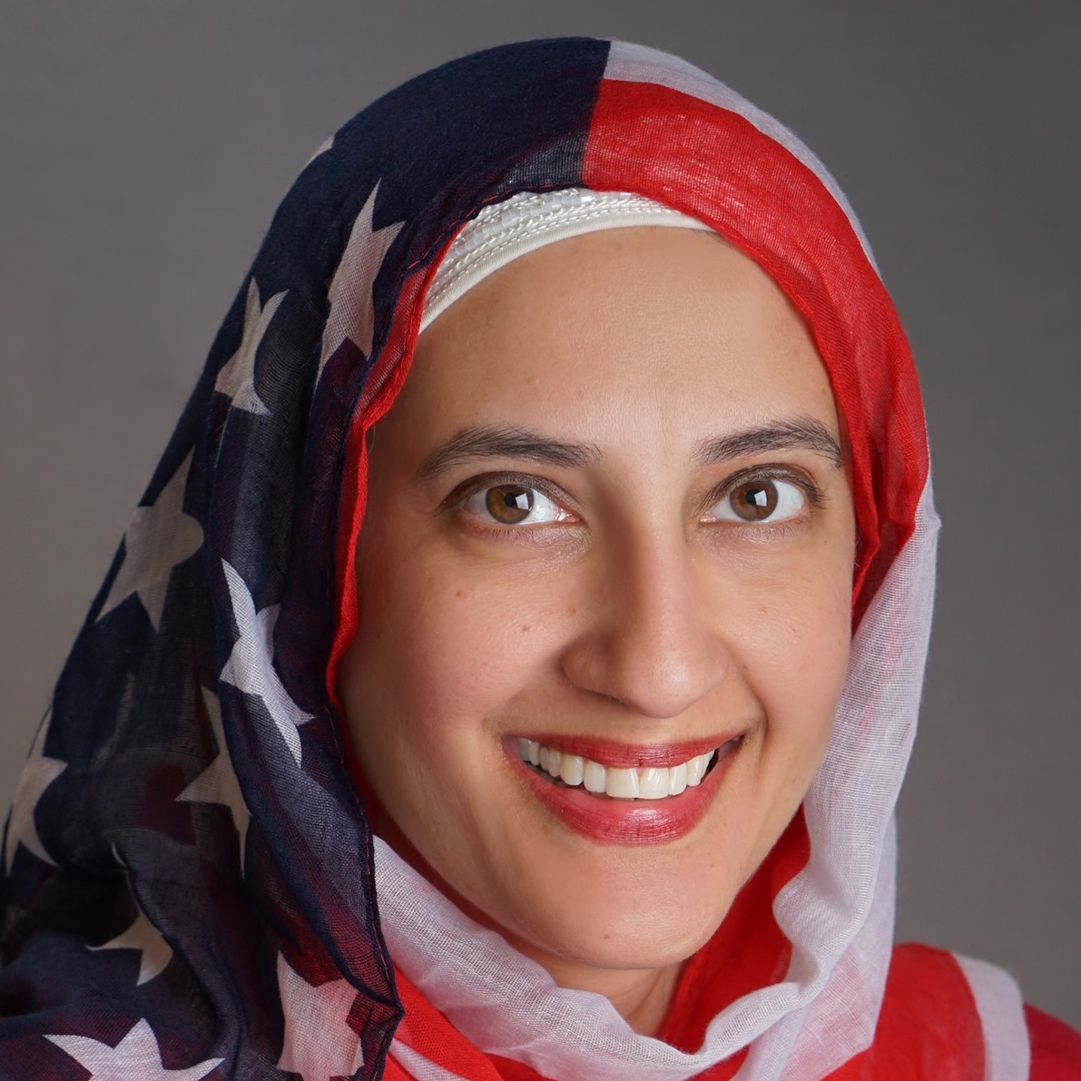 Muslim Million Votes Summit live on Emgage Action Facebook Page. Watch ...