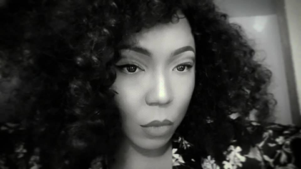 Bake'd by Kaylu - Meet the team/family behind Bake'd by... | Facebook