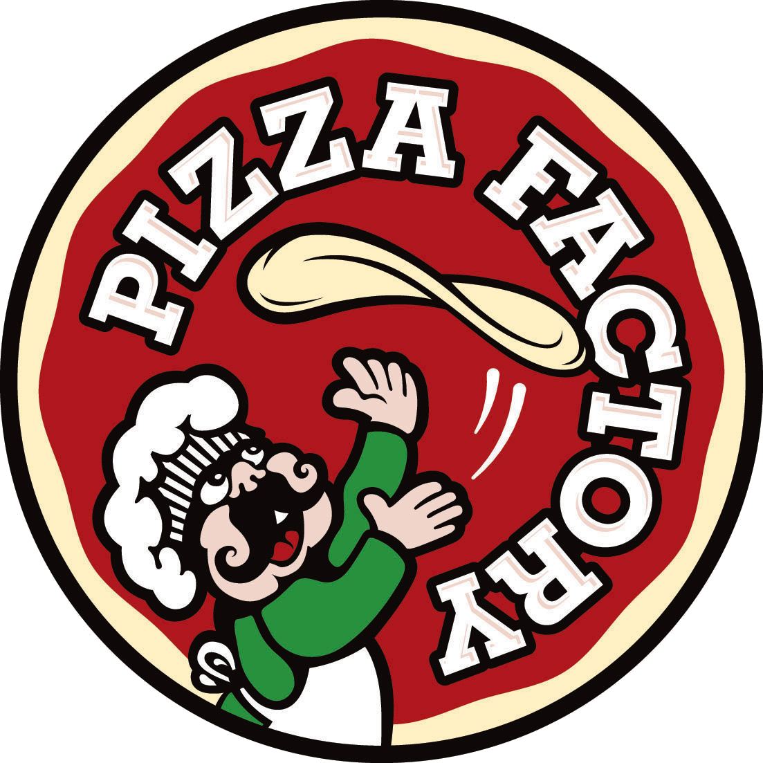 Hello Woodland, and surrounding... - Pizza Factory Woodland | Facebook