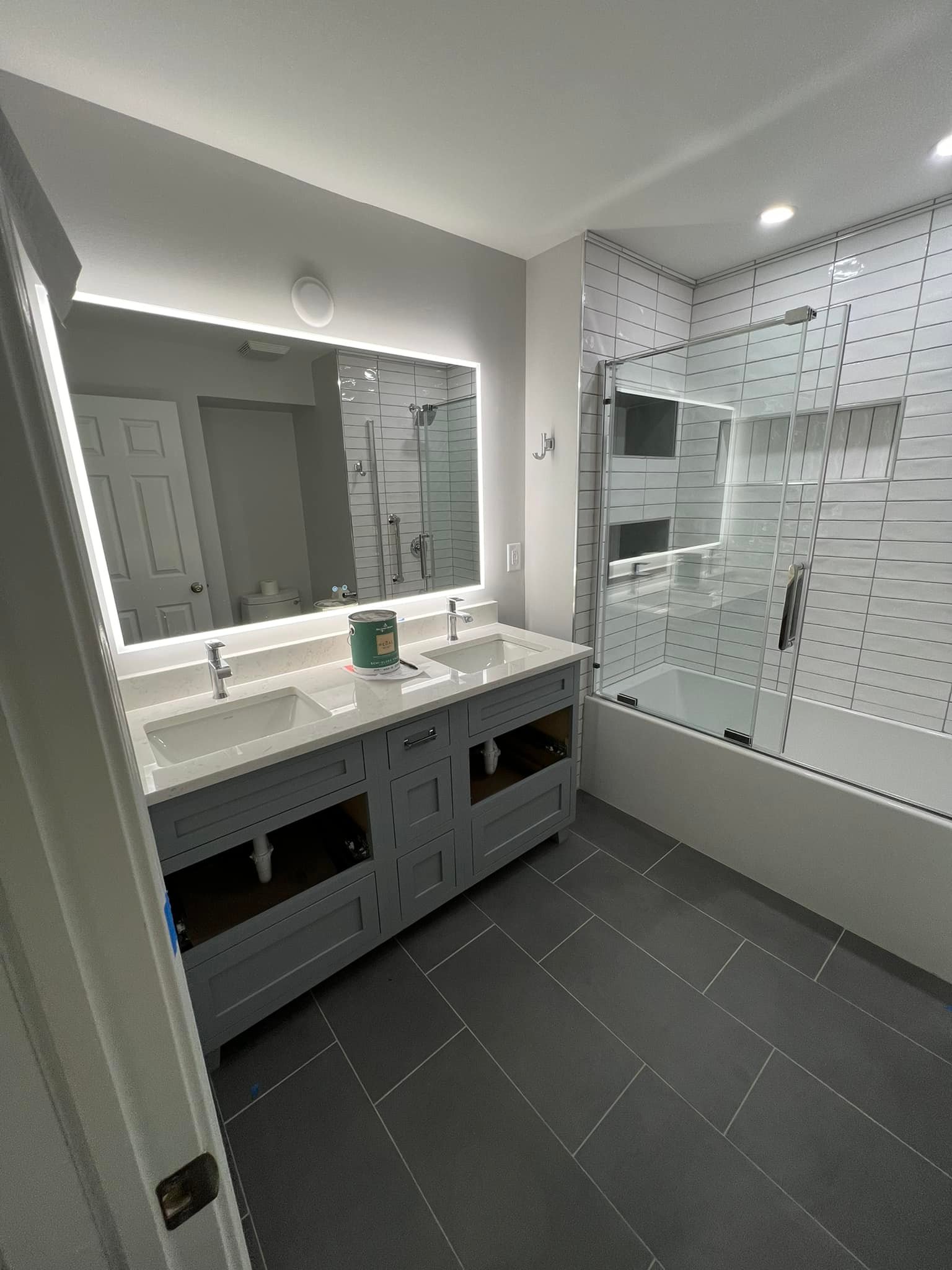 Picture of Modern Renovations | Plano IL