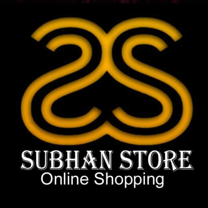 Subhan Online Shopping
