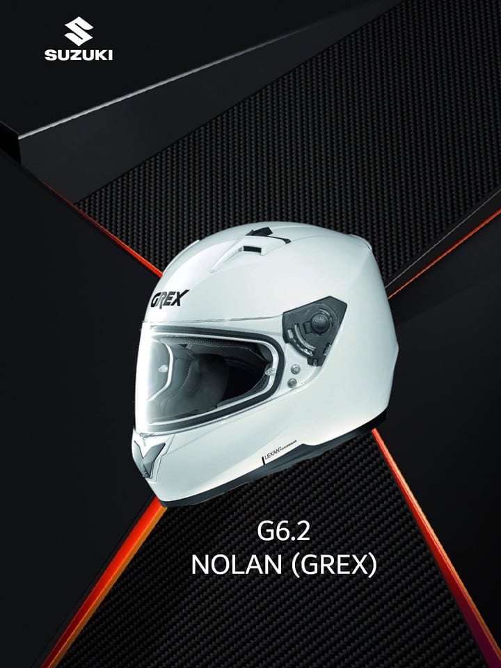 n102 nolan helmet Special N-Com Modular Helmet, Color: Space, Style: Metallic, Size: 2XL B565274200618 Automotive BMXRACEBIKEINSTOCK Offerup Dirt Bike Frame Type:Light Only - Orange (Rechargeable Li-ion Battery - No Charger Incl.)