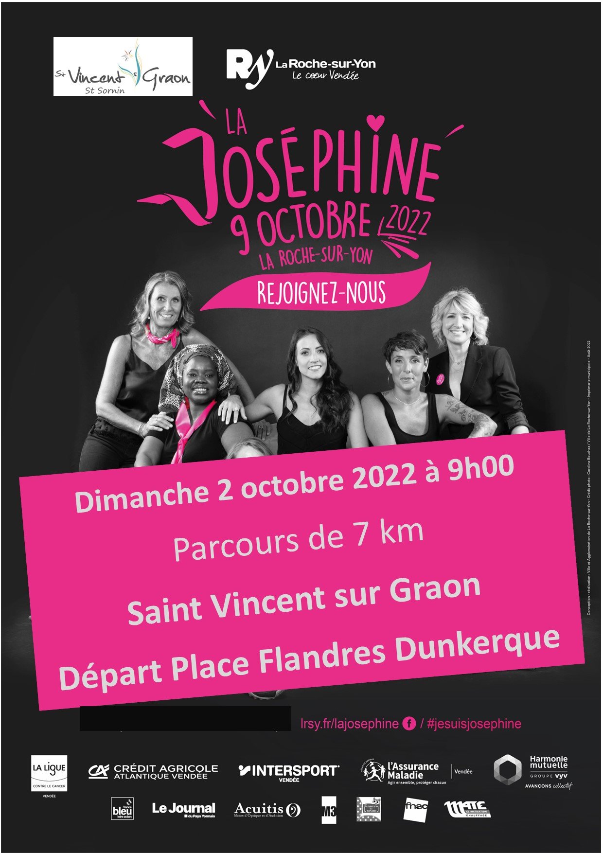 Feu D artifice Saint Vincent Sur Graon 2022