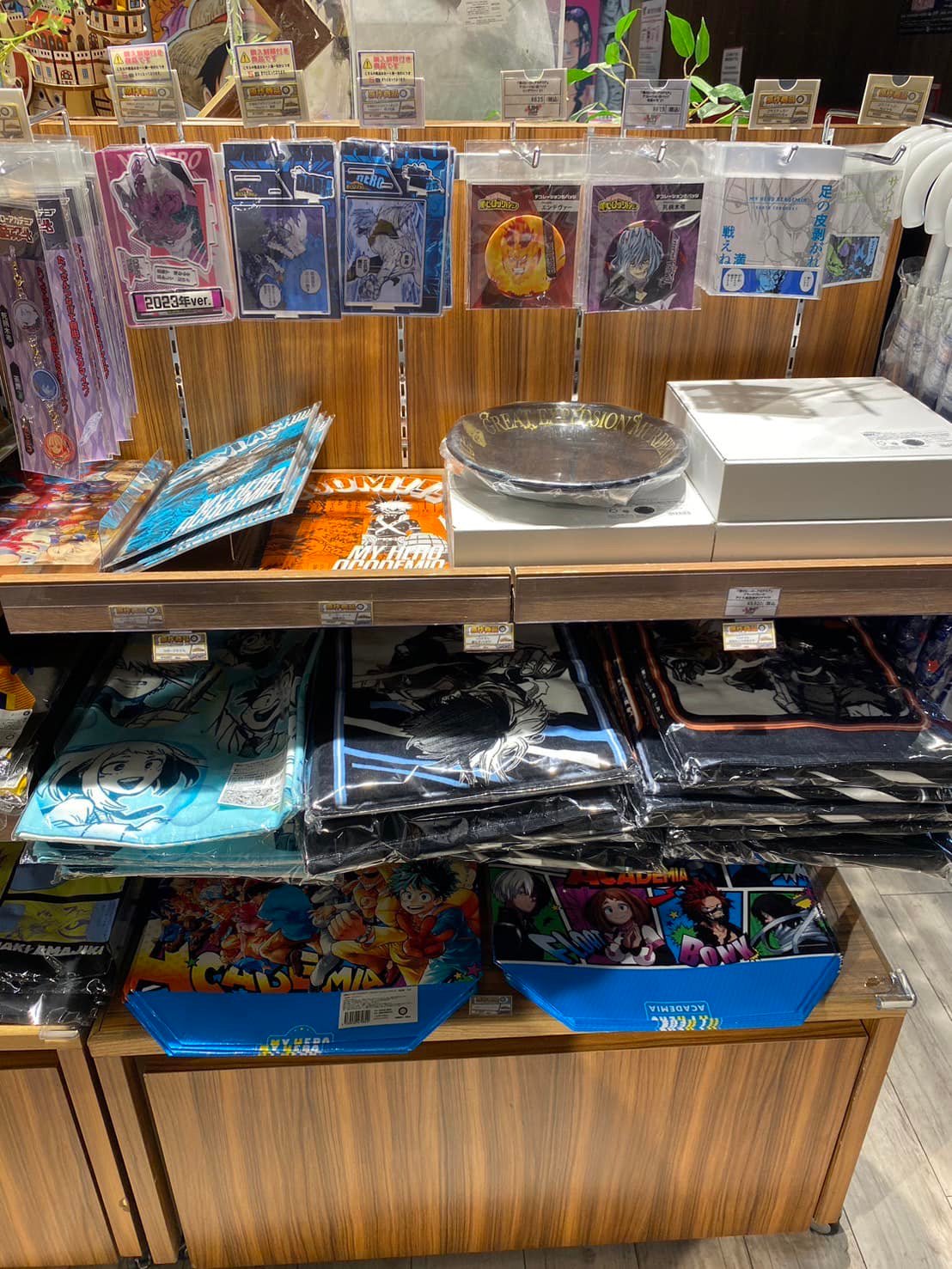 🎉 大家好，我們是YUNA JAPAN SHOP代購團隊🎉 🇯🇵 長期居住日本